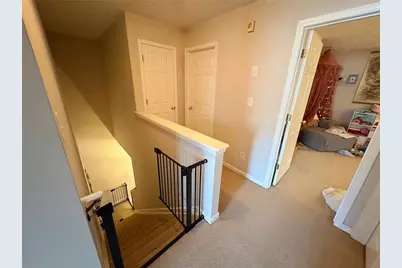 3082 Kentmere Drive, Cumming, GA 30040 - Photo 15