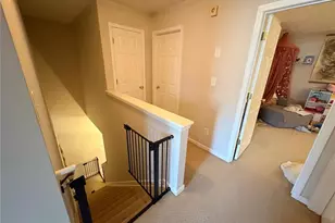 3082 Kentmere Dr, Cumming, GA 30040 - Photo 15