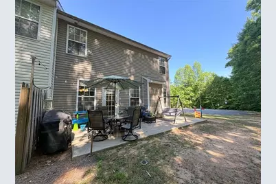 3082 Kentmere Drive, Cumming, GA 30040 - Photo 21