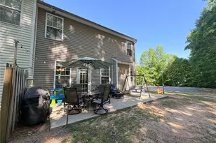 3082 Kentmere Dr, Cumming, GA 30040 - Photo 21