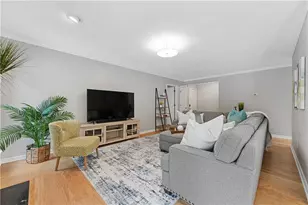 1750 Clairmont Rd, Decatur, GA 30033 - Photo 13