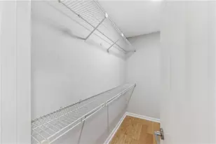 1750 Clairmont Rd, Decatur, GA 30033 - Photo 27