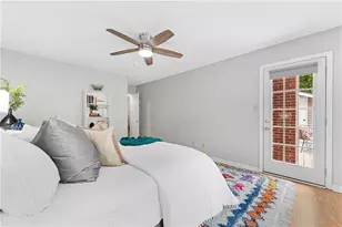 1750 Clairmont Rd, Decatur, GA 30033 - Photo 25