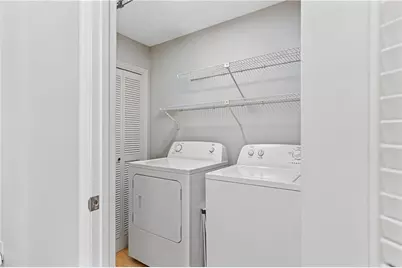 1750 Clairmont Road #18, Decatur, GA 30033 - Photo 29