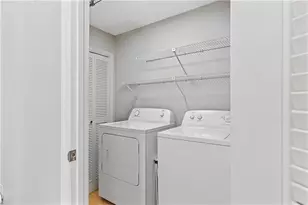 1750 Clairmont Rd, Decatur, GA 30033 - Photo 29