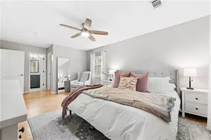 1750 Clairmont Rd, Decatur, GA 30033 - Photo 21