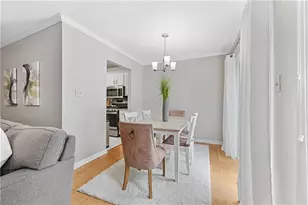 1750 Clairmont Rd, Decatur, GA 30033 - Photo 15