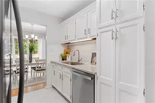 1750 Clairmont Rd, Decatur, GA 30033 - Photo 19