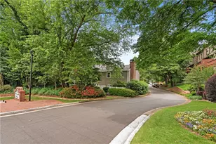 1750 Clairmont Rd, Decatur, GA 30033 - Photo 7