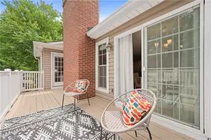 1750 Clairmont Rd, Decatur, GA 30033 - Photo 17