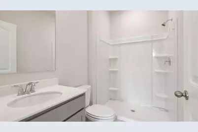 3618 Georgia Avenue #2010, Hapeville, GA 30354 - Photo 7