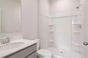 3618 Georgia Ave, Hapeville, GA 30354 - Photo 7