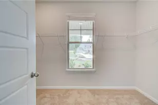 405 Sheridan Dr, Stockbridge, GA 30281 - Photo 19
