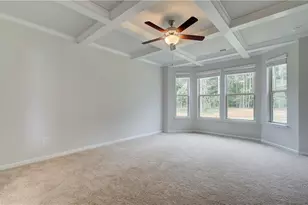405 Sheridan Dr, Stockbridge, GA 30281 - Photo 15