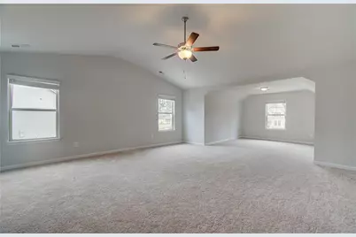 405 Sheridan Drive, Stockbridge, GA 30281 - Photo 25