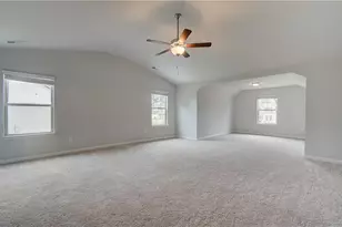 405 Sheridan Dr, Stockbridge, GA 30281 - Photo 25