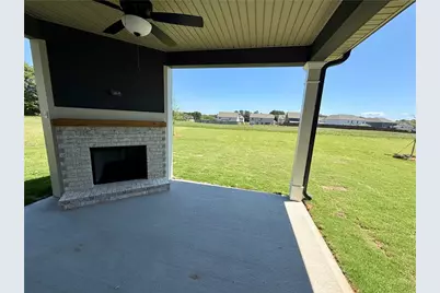 405 Sheridan Drive, Stockbridge, GA 30281 - Photo 31