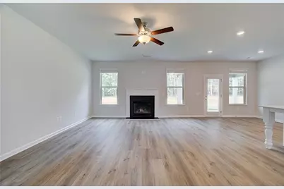 405 Sheridan Drive, Stockbridge, GA 30281 - Photo 7
