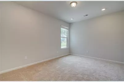 405 Sheridan Drive, Stockbridge, GA 30281 - Photo 13
