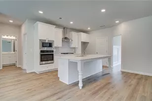 405 Sheridan Dr, Stockbridge, GA 30281 - Photo 11