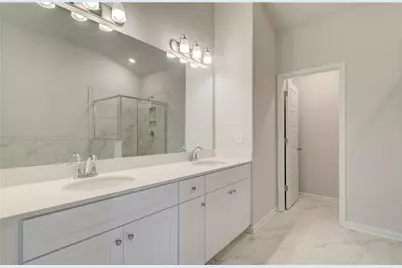 405 Sheridan Drive, Stockbridge, GA 30281 - Photo 29