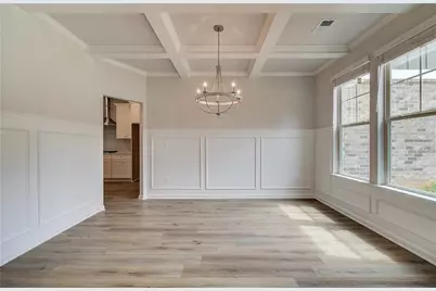 405 Sheridan Drive, Stockbridge, GA 30281 - Photo 5