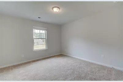 405 Sheridan Drive, Stockbridge, GA 30281 - Photo 21