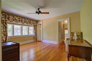 205 Sherwood Rd, Rome, GA 30165 - Photo 43