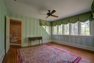205 Sherwood Rd, Rome, GA 30165 - Photo 39