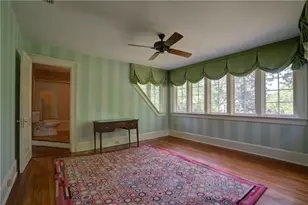 205 Sherwood Rd, Rome, GA 30165 - Photo 39