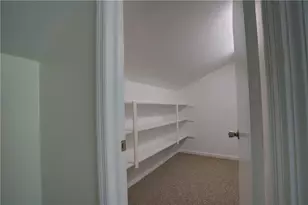 205 Sherwood Rd, Rome, GA 30165 - Photo 57