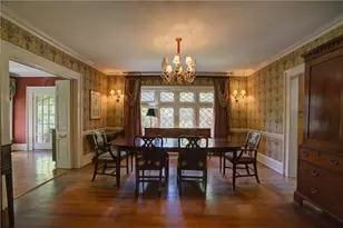 205 Sherwood Rd, Rome, GA 30165 - Photo 17