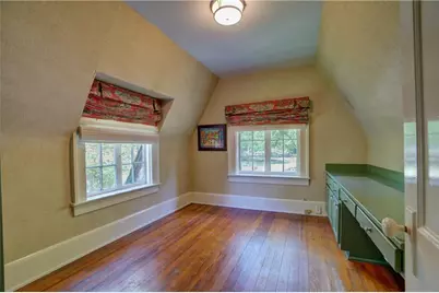 205 Sherwood Rd, Rome, GA 30165 - Photo 37