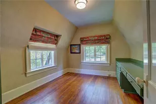 205 Sherwood Rd, Rome, GA 30165 - Photo 37