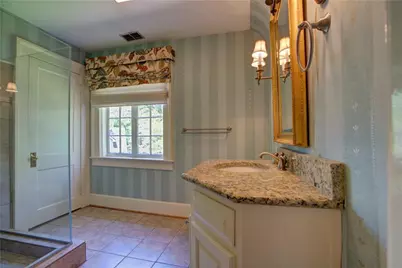 205 Sherwood Rd, Rome, GA 30165 - Photo 41