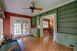 205 Sherwood Rd, Rome, GA 30165 - Photo 21