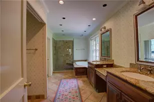 205 Sherwood Rd, Rome, GA 30165 - Photo 29