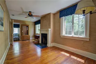 205 Sherwood Rd, Rome, GA 30165 - Photo 47