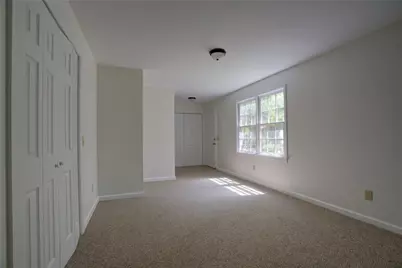 205 Sherwood Rd, Rome, GA 30165 - Photo 53