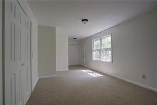 205 Sherwood Rd, Rome, GA 30165 - Photo 53