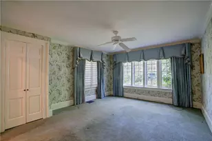 205 Sherwood Rd, Rome, GA 30165 - Photo 27
