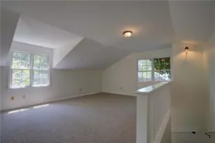 205 Sherwood Rd, Rome, GA 30165 - Photo 55