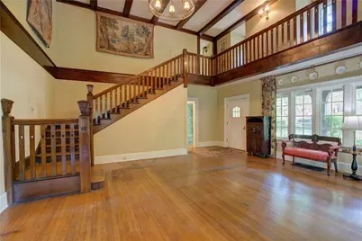 205 Sherwood Rd, Rome, GA 30165 - Photo 15
