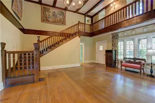 205 Sherwood Rd, Rome, GA 30165 - Photo 15