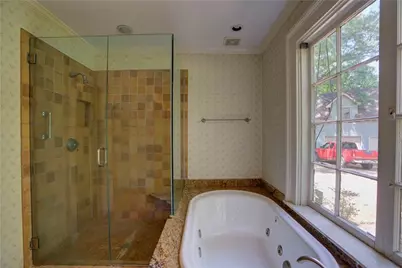 205 Sherwood Rd, Rome, GA 30165 - Photo 31