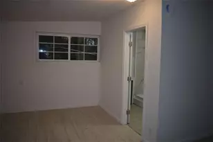 3560 McKenzie Dr, Macon, GA 31204 - Photo 9