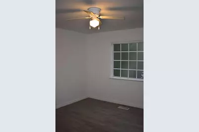 3560 McKenzie Drive, Macon, GA 31204 - Photo 3