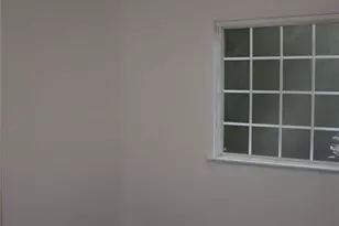 3560 McKenzie Dr, Macon, GA 31204 - Photo 3