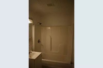 3560 McKenzie Drive, Macon, GA 31204 - Photo 11