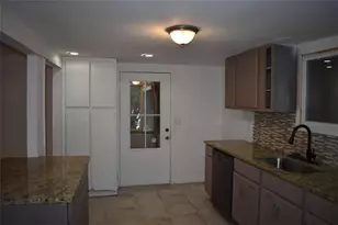 3560 McKenzie Dr, Macon, GA 31204 - Photo 13